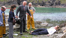 Doc Martin (S3 E5)