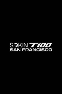 23:00: T100 World Tour - San Francisco (T2026): Carrera | Eurosport 1 | 6/6 2026
