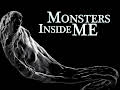 Monsters Inside Me