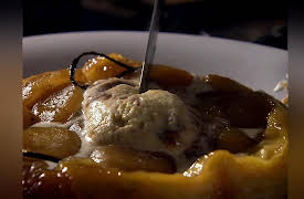 Jamie Oliver's Food Escapes: French Pyrenees