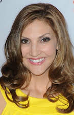 Heather McDonald as 