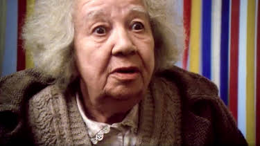 4:20 PM: Hetty Wainthropp Investigates (S1 E4) (S1) | Drama | 4/10 2026