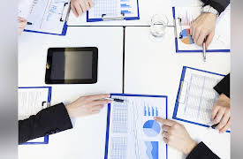 Critical Business Skills for Success: Strategy Is Making Choices