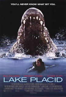 5:30 AM: Lake Placid (IMDb 5.8) | Sky Cinema Sci-Fi/Horror | 11/1 2025