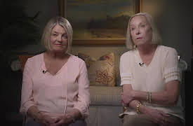 Painkiller: The Tylenol Murders: The Man in the Photo