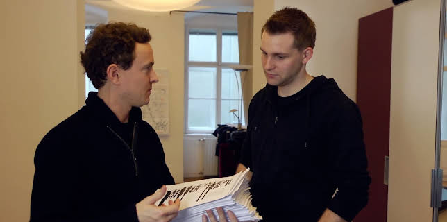 Términos y condiciones de uso (2013)