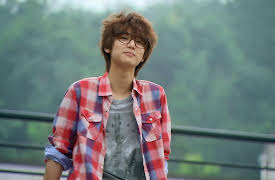 You Were Taken by Me: You Were Taken by Me Episode 13