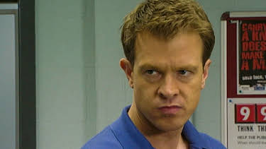 7:00 AM: The Bill (S28 E14) (S28) | W | 4/11 2026