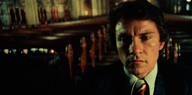 1:15 AM: Mean Streets | Film 4 | 3/4 2026