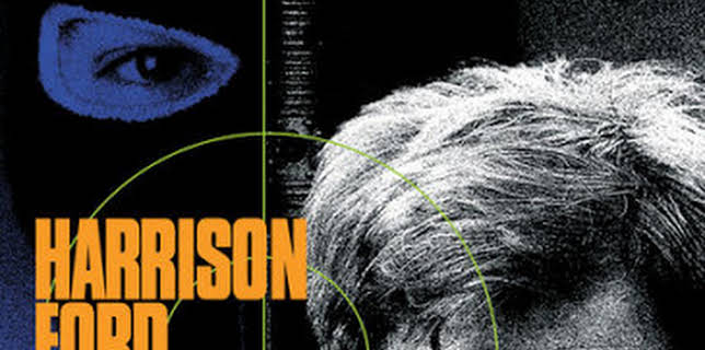 21:00: Patrioternes spil (IMDb 6.9) | Viasat 4 | 12/4 2025