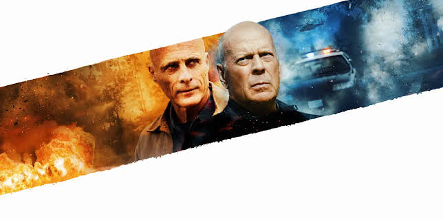 American Siege (2022)