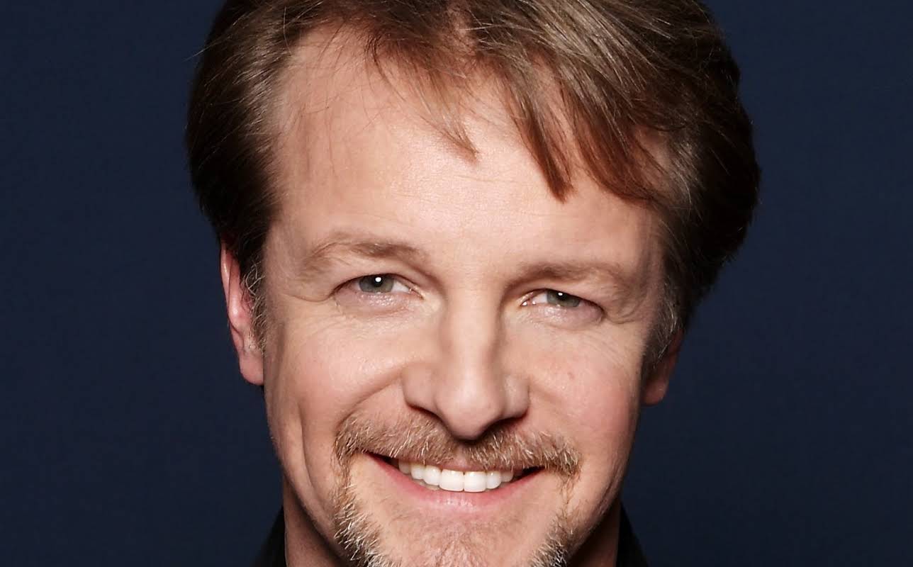 Andrew Sabiston