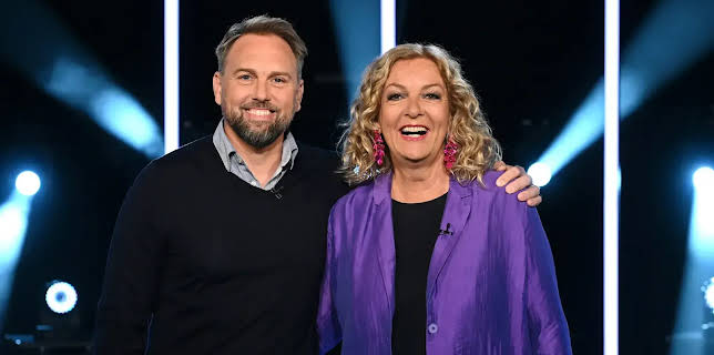 22:00: NDR Talk Show | NDR Fernsehen | 1/16 2026