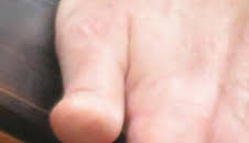 Así se hace: Escultura de cuero