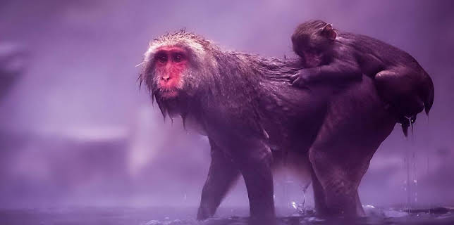 2:15 PM: Natural World | BBC Two | 12/16 2025