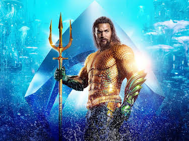 20:15: Aquaman | ProSieben | 7/17 2026