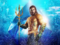 Aquaman