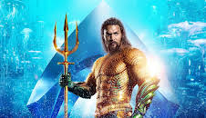 Aquaman
