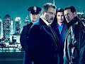 Blue Bloods