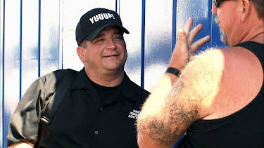 13:15: Storage Wars - Die Geschäftemacher | ProSieben Maxx | 4/22 2026