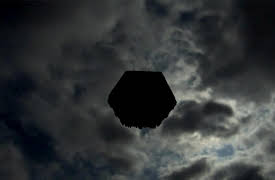 UFO's Over Earth Season 1: The Bucks County Flap