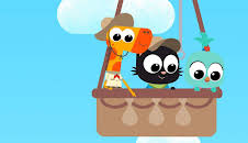 Milo (Visually Signed) (S1 E27)