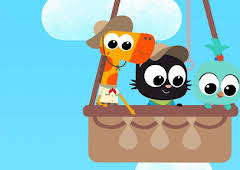 Milo (Visually Signed)