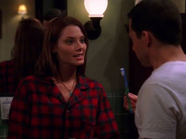 15:05: Two and a Half Men | ProSieben | 7/3 2026