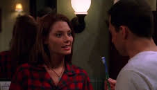 Two and a Half Men