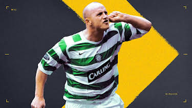 10:30 PM: Transfer 360: John Hartson | Sky Sports Premier League | 4/1 2026