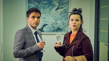 11:10: Die Heiland - Wir sind Anwalt (2) | MDR Fernsehen | 4/18 2026