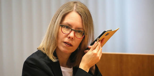 16:30: MDR um 4 | MDR Fernsehen | 11/12 2025