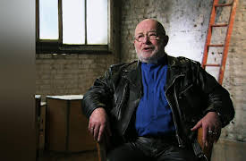 Forbidden History: Nazis and the Flying Saucer