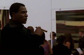 Alias Season 1: Reckoning