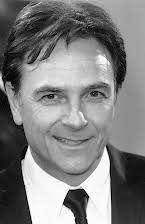 Brian Capron as 