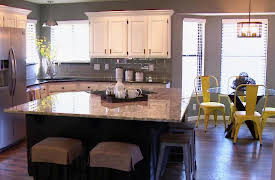 Flipping the Heartland: Investor Quick Flip