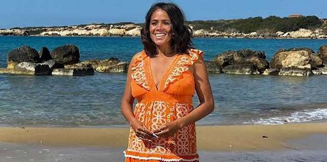 5:00 PM: A Place in the Sun | 4 Seven | 11/5 2025