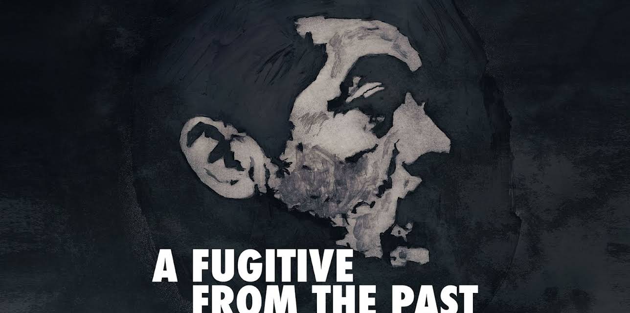 A Fugitive From the Past (1965)