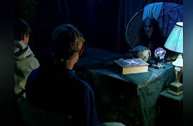 Preachers' Daughters Season 1: Saints vs. Sinners