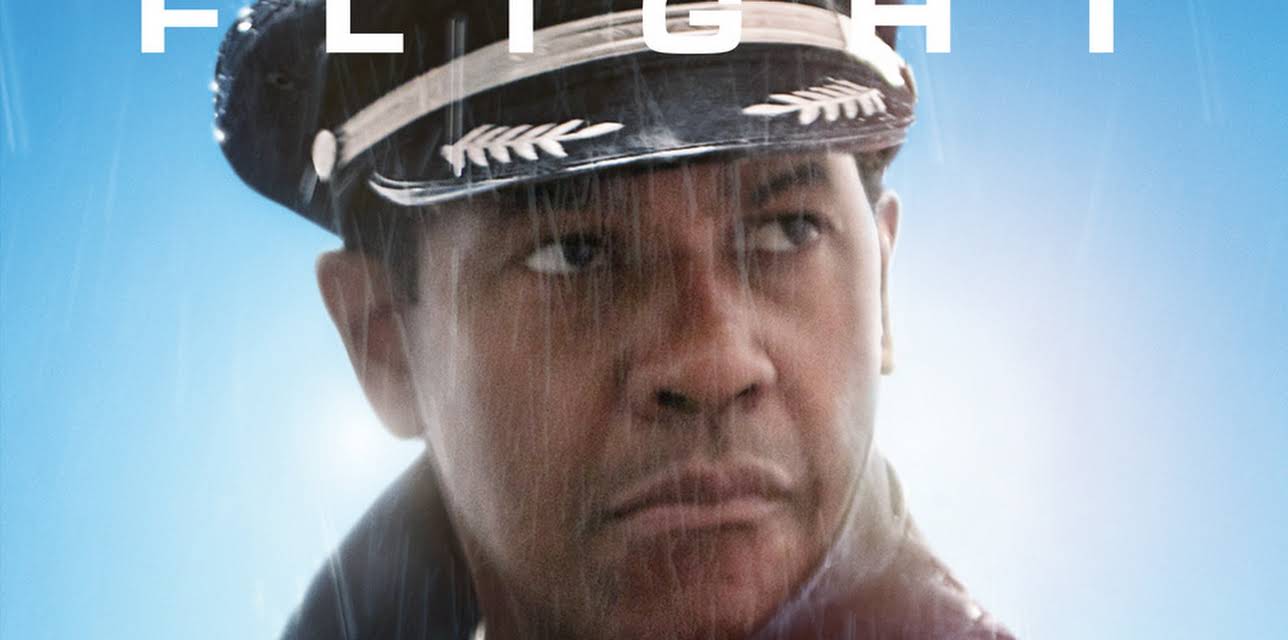 Flight (2013)