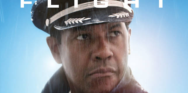Flight (2013)