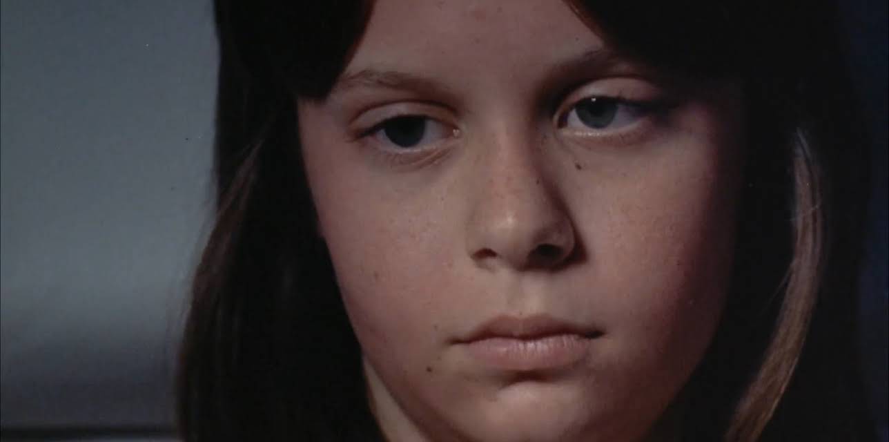 Audrey Rose (1977)