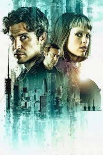 23:50: Day One (T1): Ep.5 Beth | TV3 | 3/30 2026