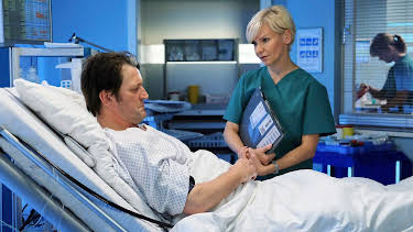 11:00: In aller Freundschaft (754) | MDR Fernsehen | 5/21 2026