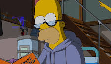 Die Simpsons