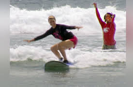 Samantha Brown's Asia Season 1: Bali