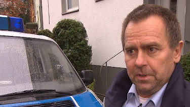 04:15: Auf Streife | Sat1 | 4/27 2026