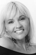 Phillipa Alexander as 