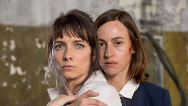 21:35: Mary Higgins Clark - Mysteriöse Verbrechen | One | 5/4 2026