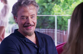 Mi Fortuna es Amarte season-1: Mi fortuna es amarte Capítulo 19